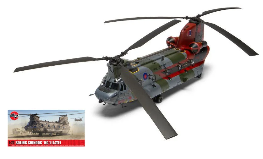triplecrownmodelstore300384