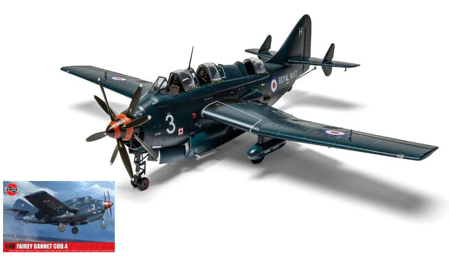 triplecrownmodelstore300470