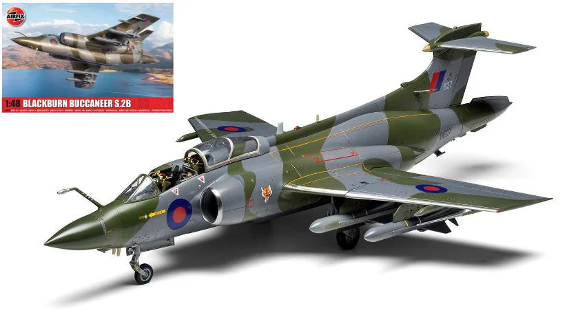 triplecrownmodelstore300476
