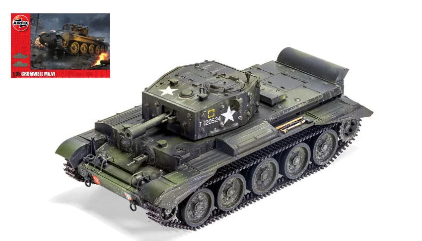 triplecrownmodelstore300500