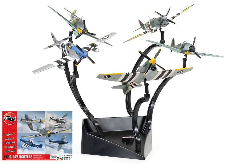 triplecrownmodelstore300583