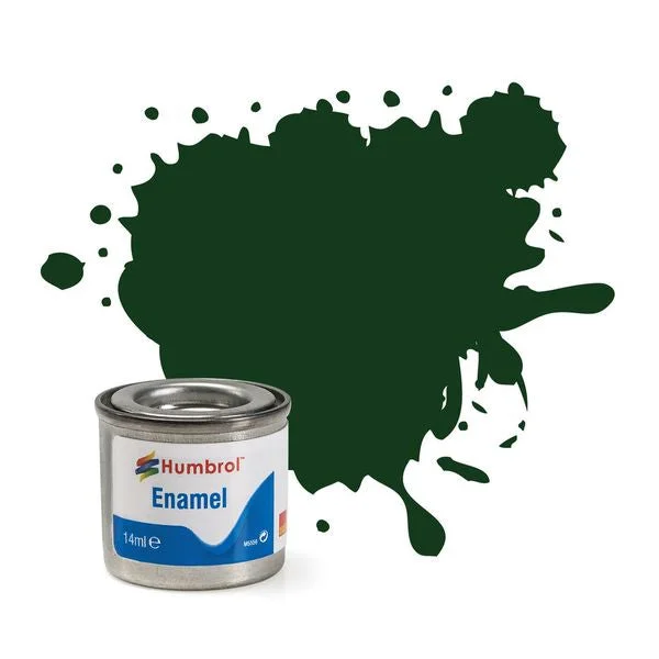 triplecrownmodelstore300667