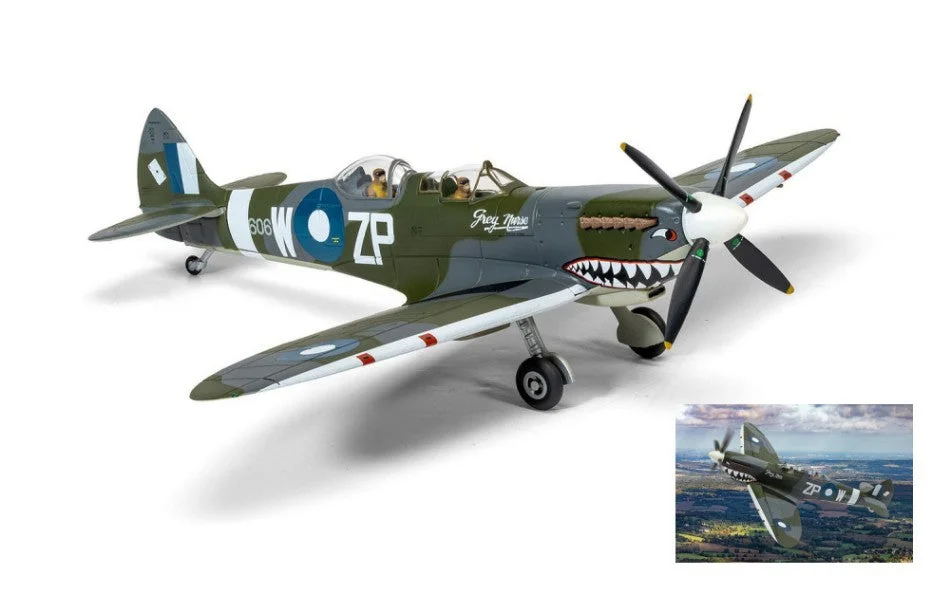 triplecrownmodelstore300954