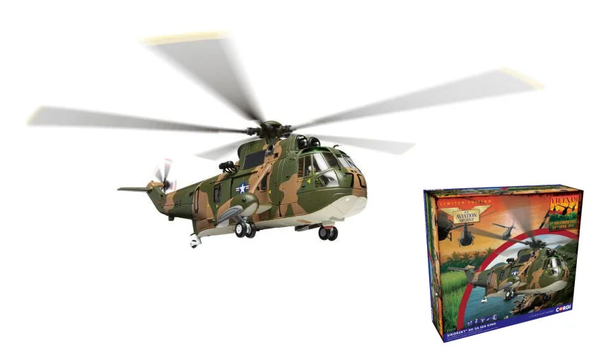 triplecrownmodelstore300962