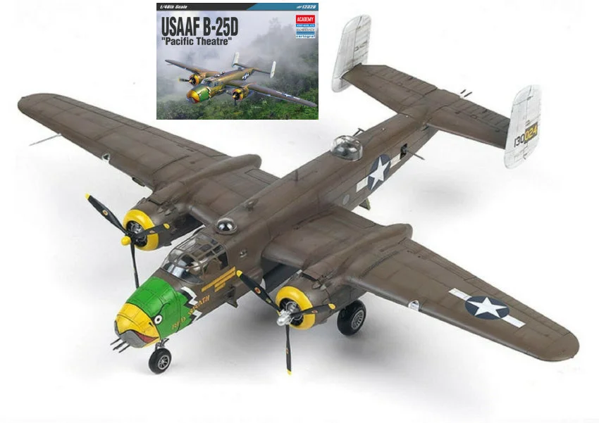 triplecrownmodelstore301196