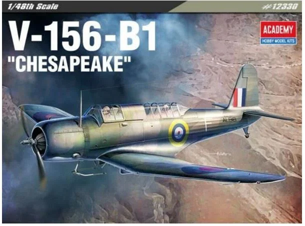 triplecrownmodelstore301204