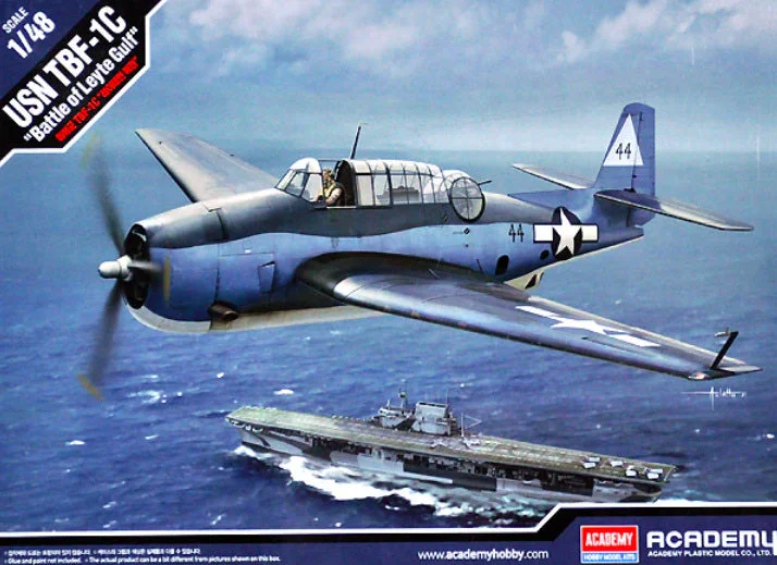 triplecrownmodelstore301214