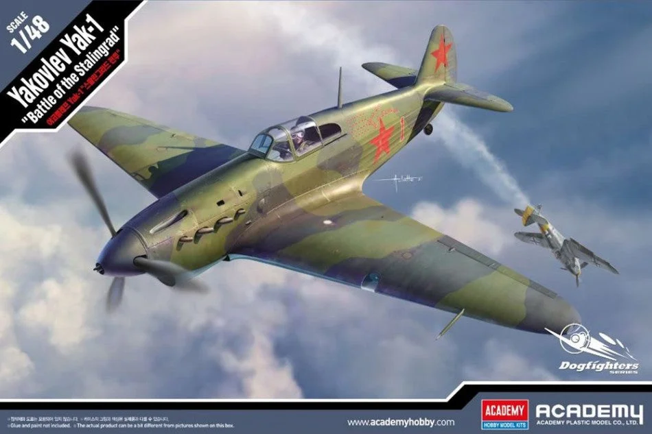 triplecrownmodelstore301219