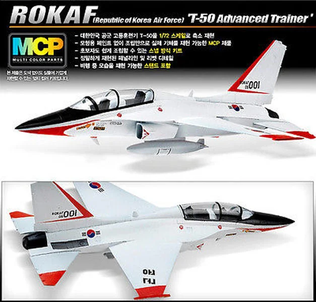 triplecrownmodelstore301223