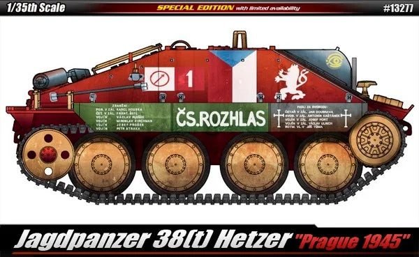 triplecrownmodelstore301287