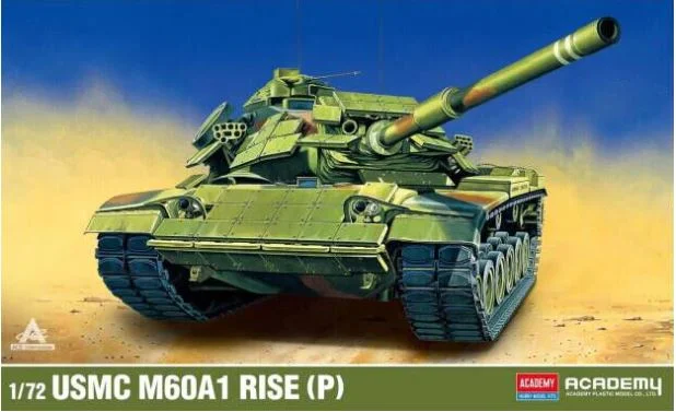 triplecrownmodelstore301316
