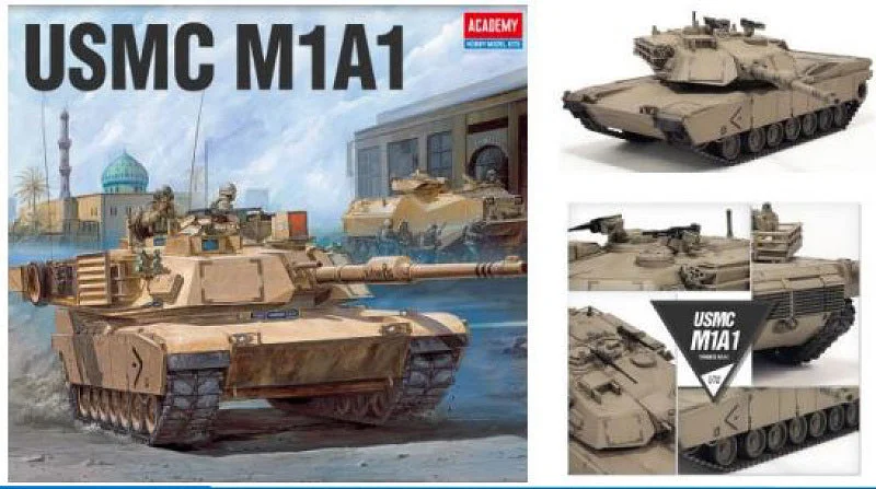 triplecrownmodelstore301334