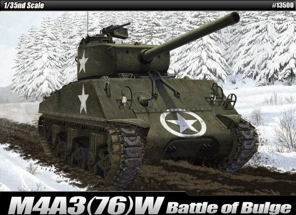 triplecrownmodelstore301350