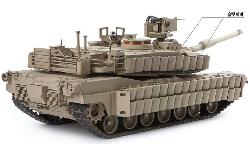 triplecrownmodelstore301360