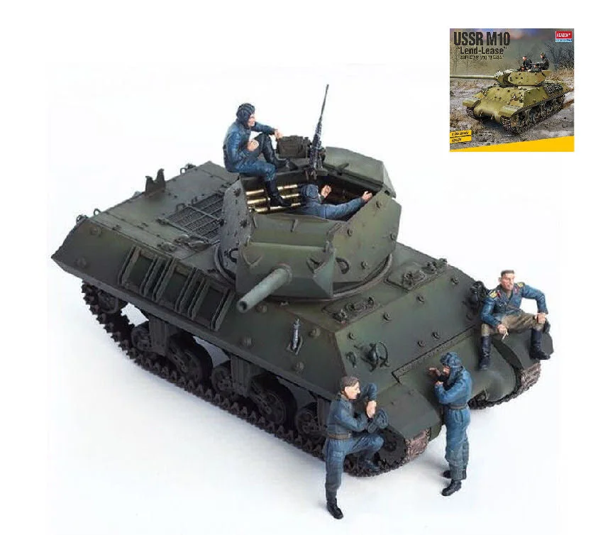 triplecrownmodelstore301363