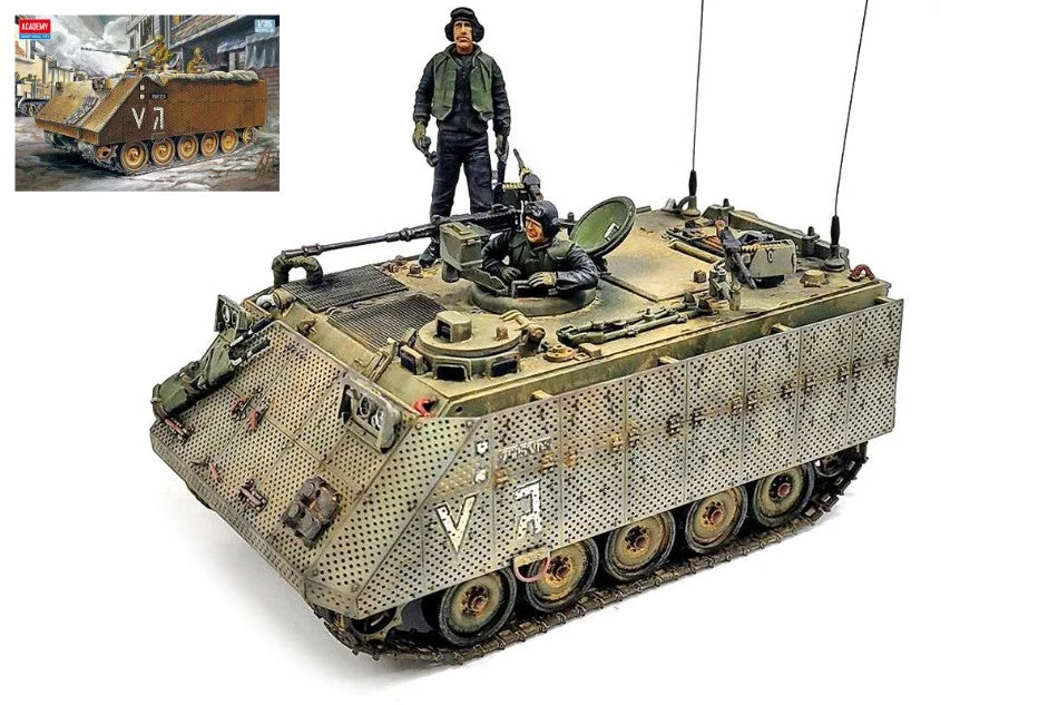 triplecrownmodelstore301381