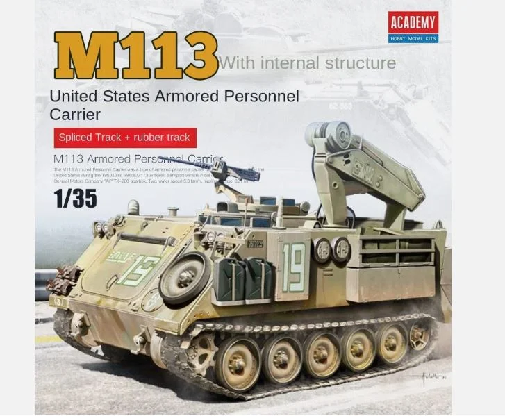 triplecrownmodelstore301394