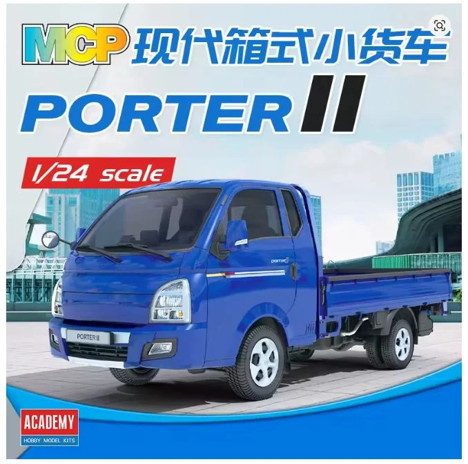 triplecrownmodelstore301412