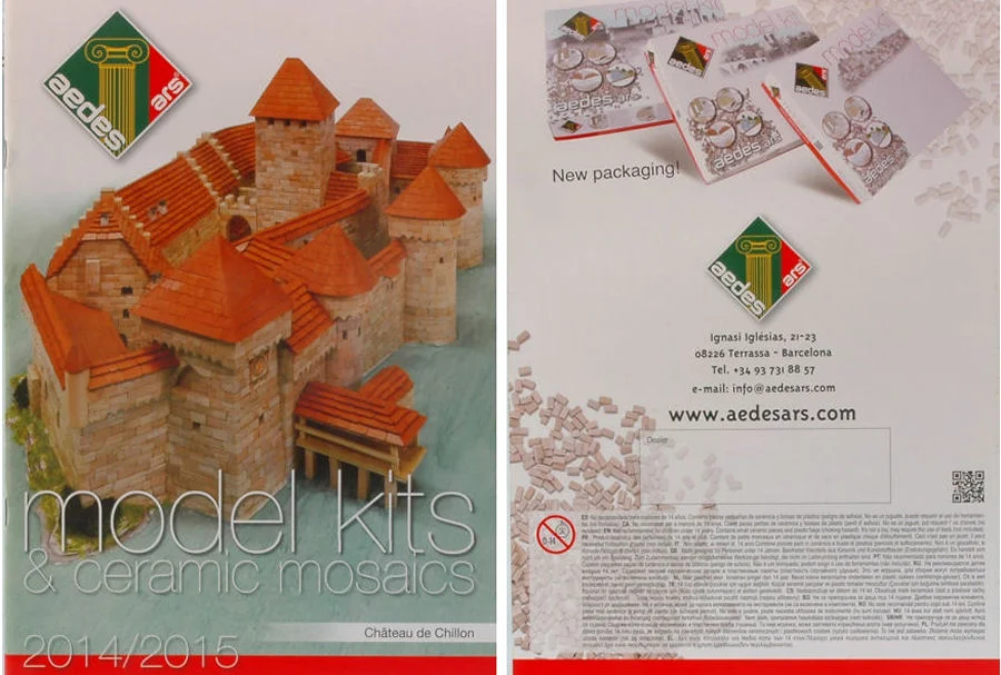 triplecrownmodelstore301493