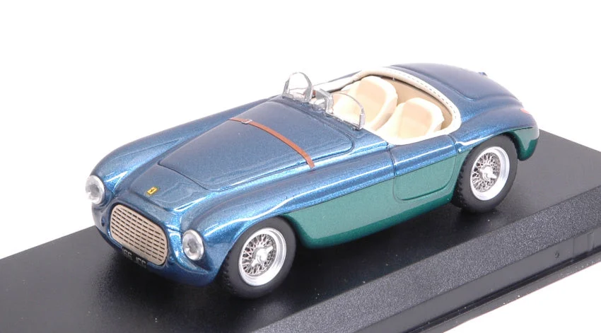 triplecrownmodelstore301562