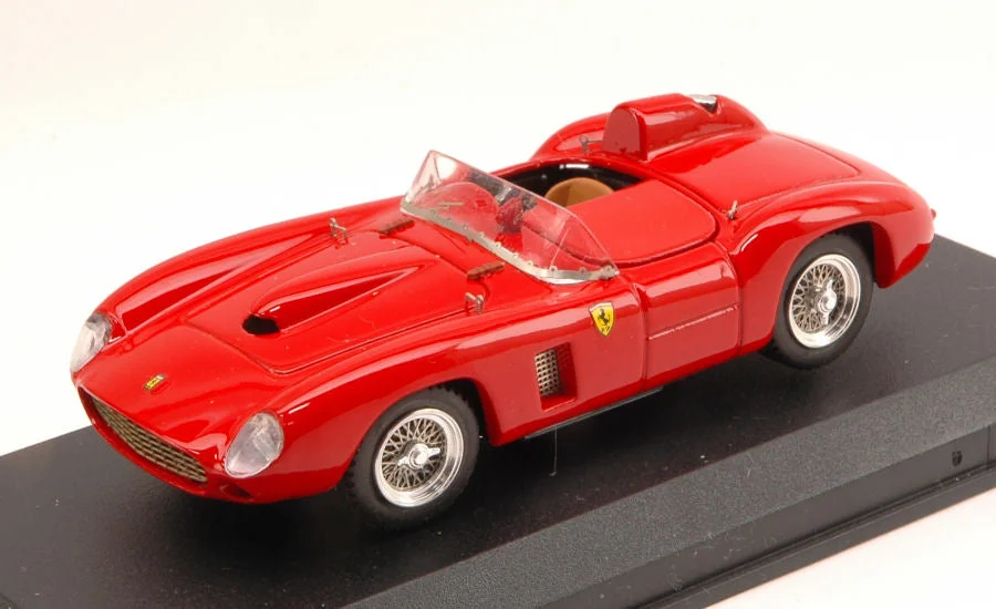 triplecrownmodelstore301600