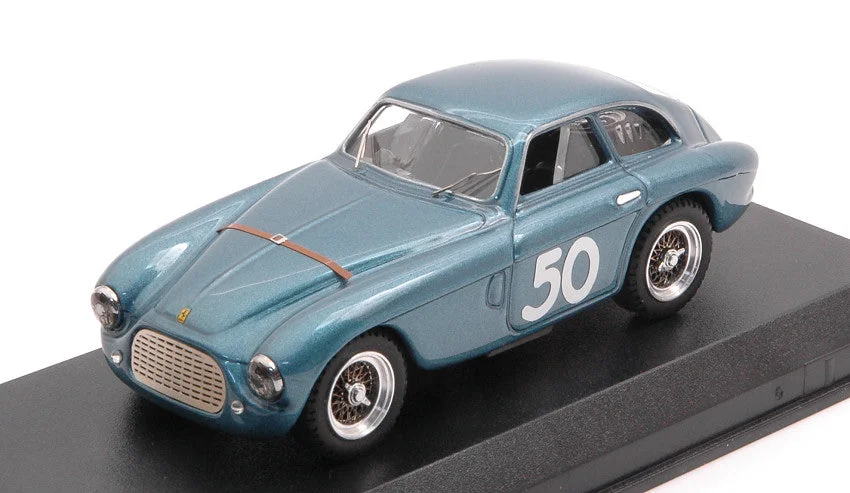 triplecrownmodelstore301610