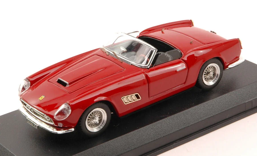 triplecrownmodelstore301649