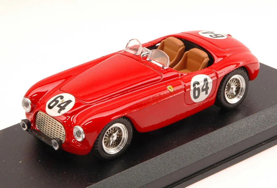 triplecrownmodelstore301664