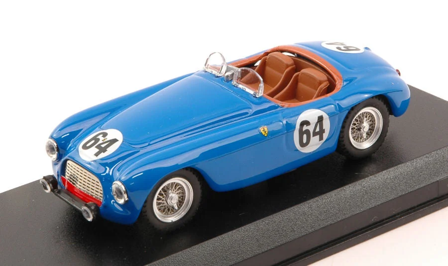 triplecrownmodelstore301667