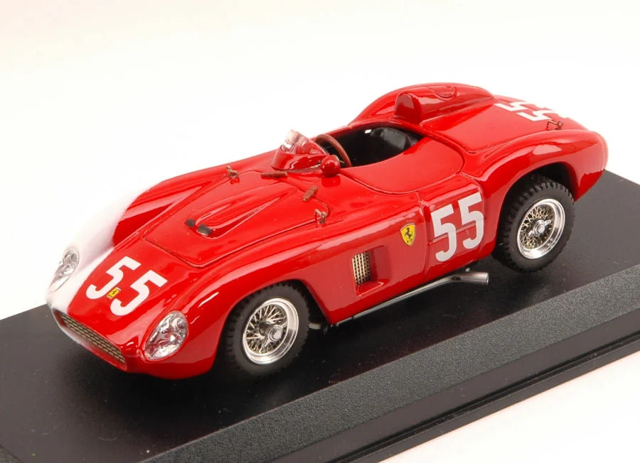 triplecrownmodelstore301676