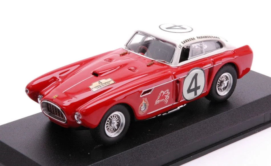 triplecrownmodelstore301680