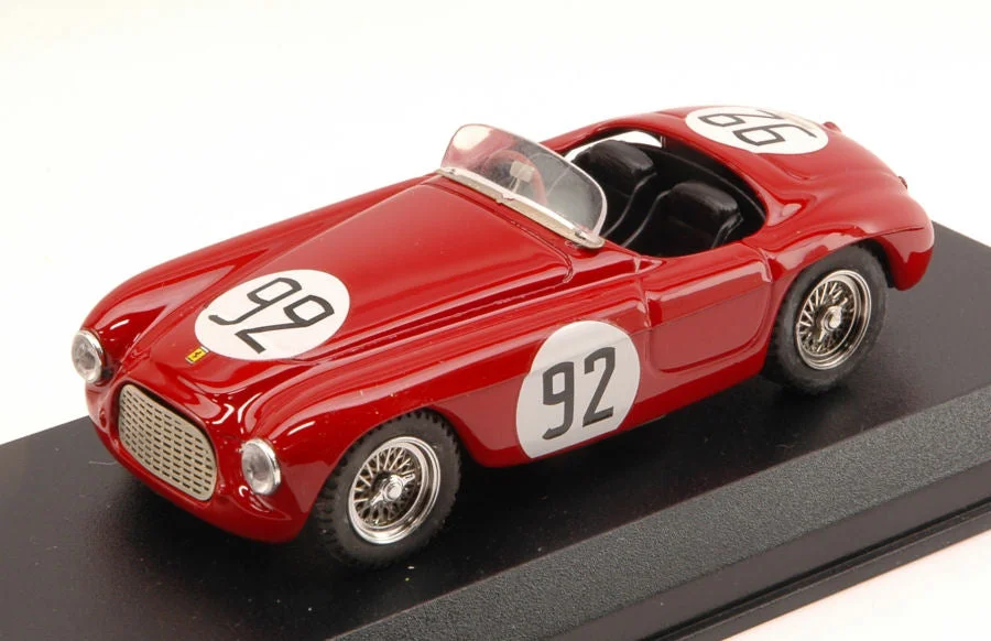 triplecrownmodelstore301685