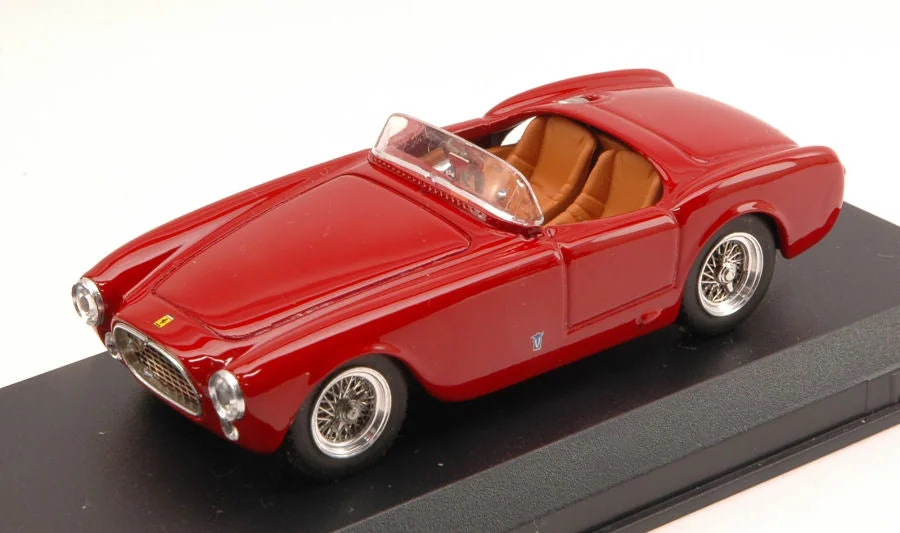 triplecrownmodelstore301689