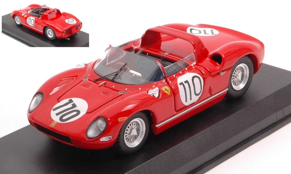 triplecrownmodelstore301744