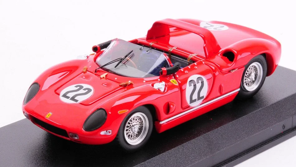 triplecrownmodelstore301770