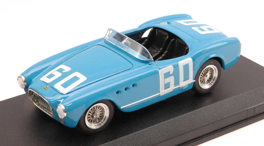 triplecrownmodelstore301780