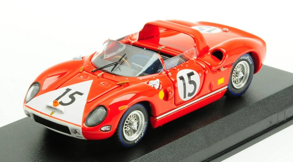 triplecrownmodelstore301806