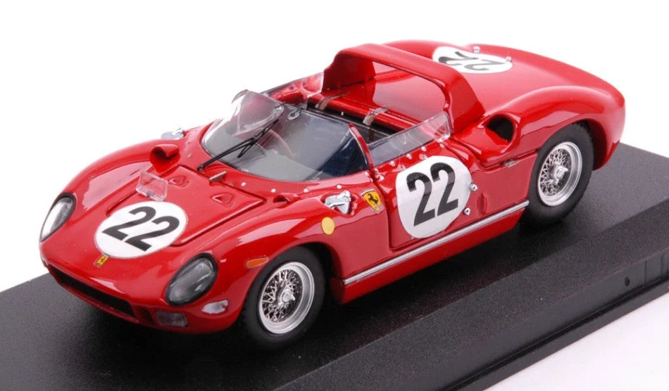 triplecrownmodelstore301828