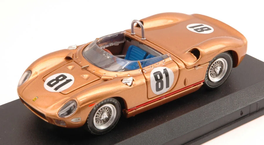 triplecrownmodelstore301832