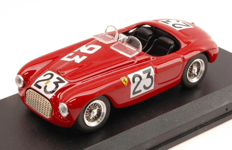triplecrownmodelstore301842