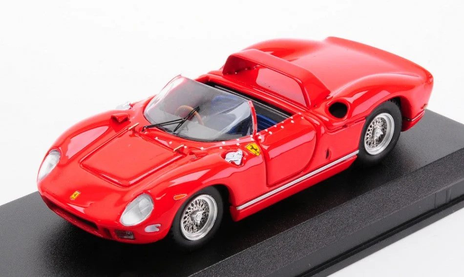 triplecrownmodelstore301852