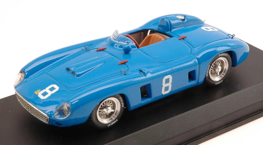 triplecrownmodelstore301887