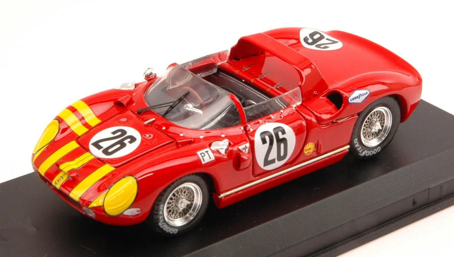 triplecrownmodelstore301890