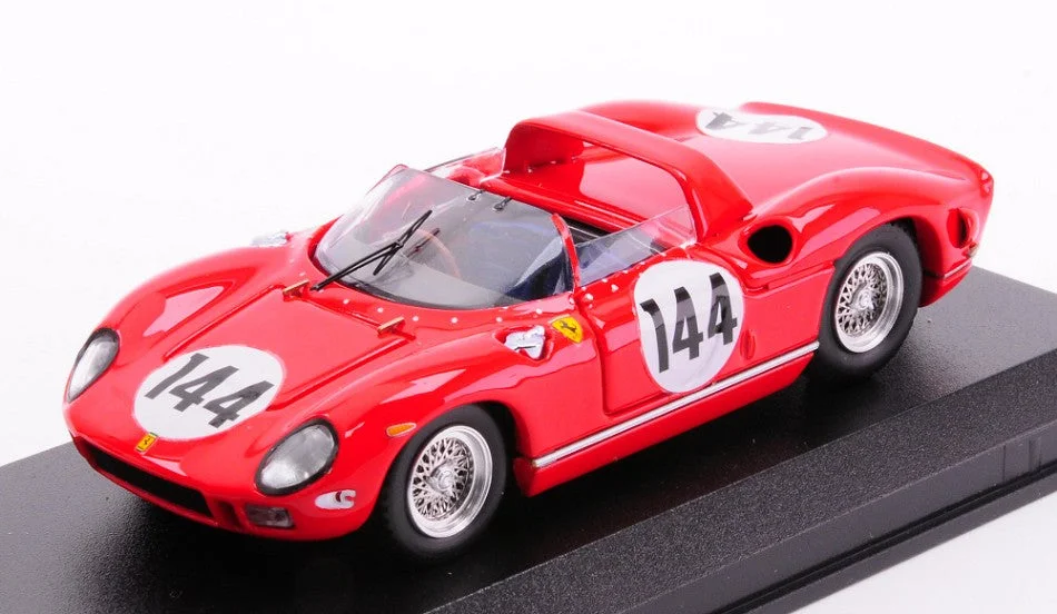 triplecrownmodelstore301898