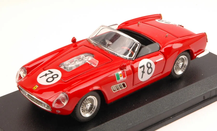 triplecrownmodelstore301924