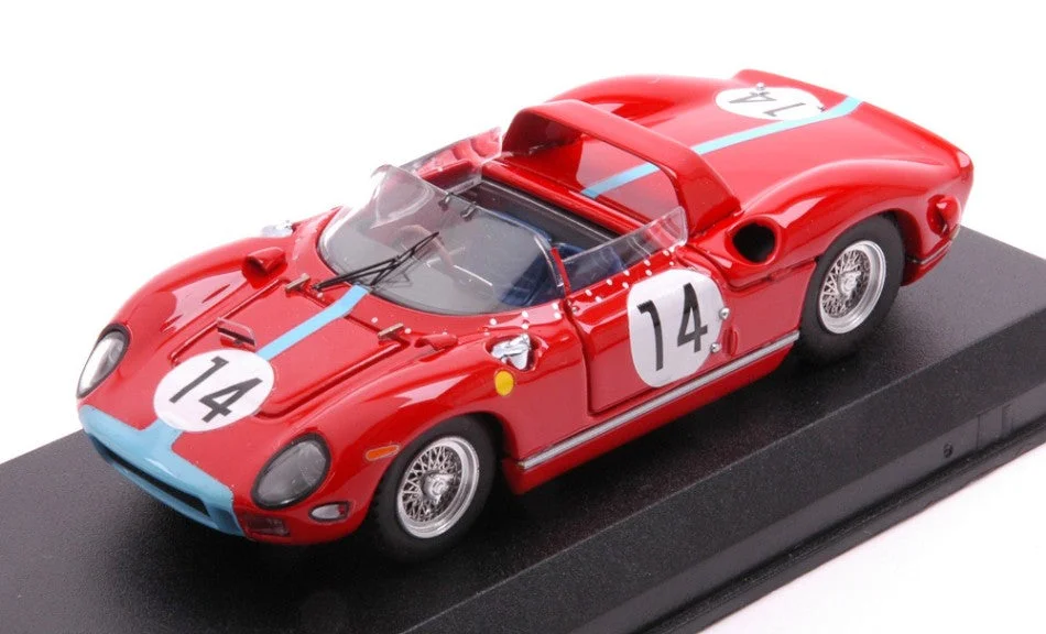 triplecrownmodelstore301933