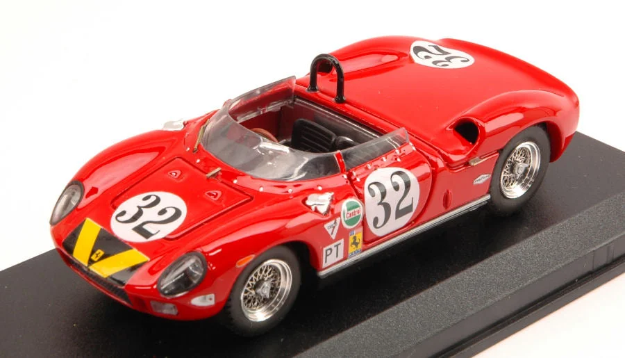 triplecrownmodelstore301950