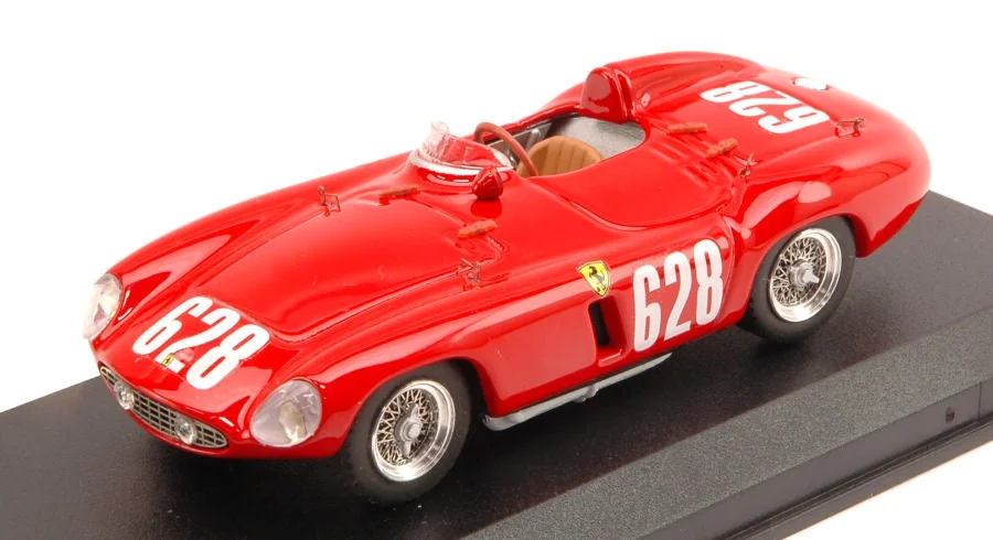 triplecrownmodelstore302122