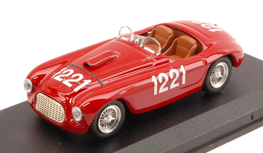 triplecrownmodelstore302131