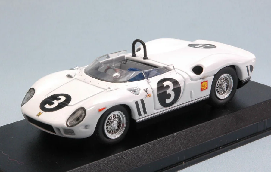 triplecrownmodelstore302295